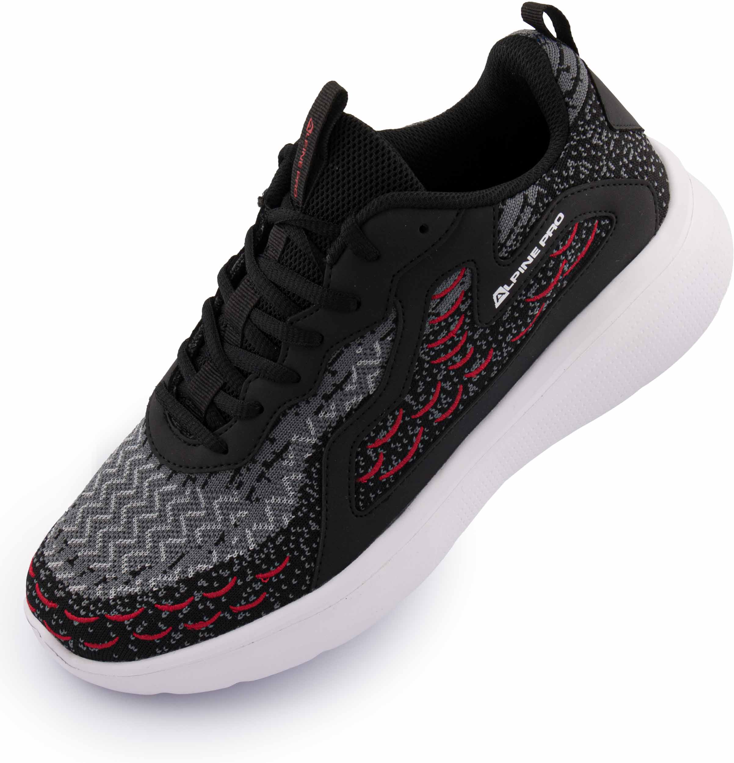 Men's Sports Shoes Alpine Pro Belver 45