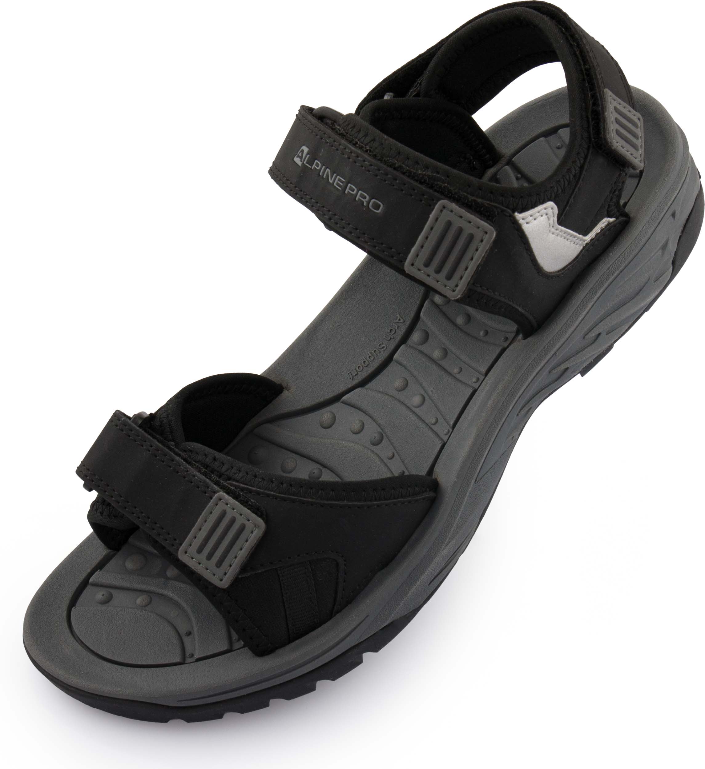 Alpine Pro Torres 42 Men's Sandals