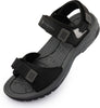 Alpine Pro Torres 43 Men's Sandals