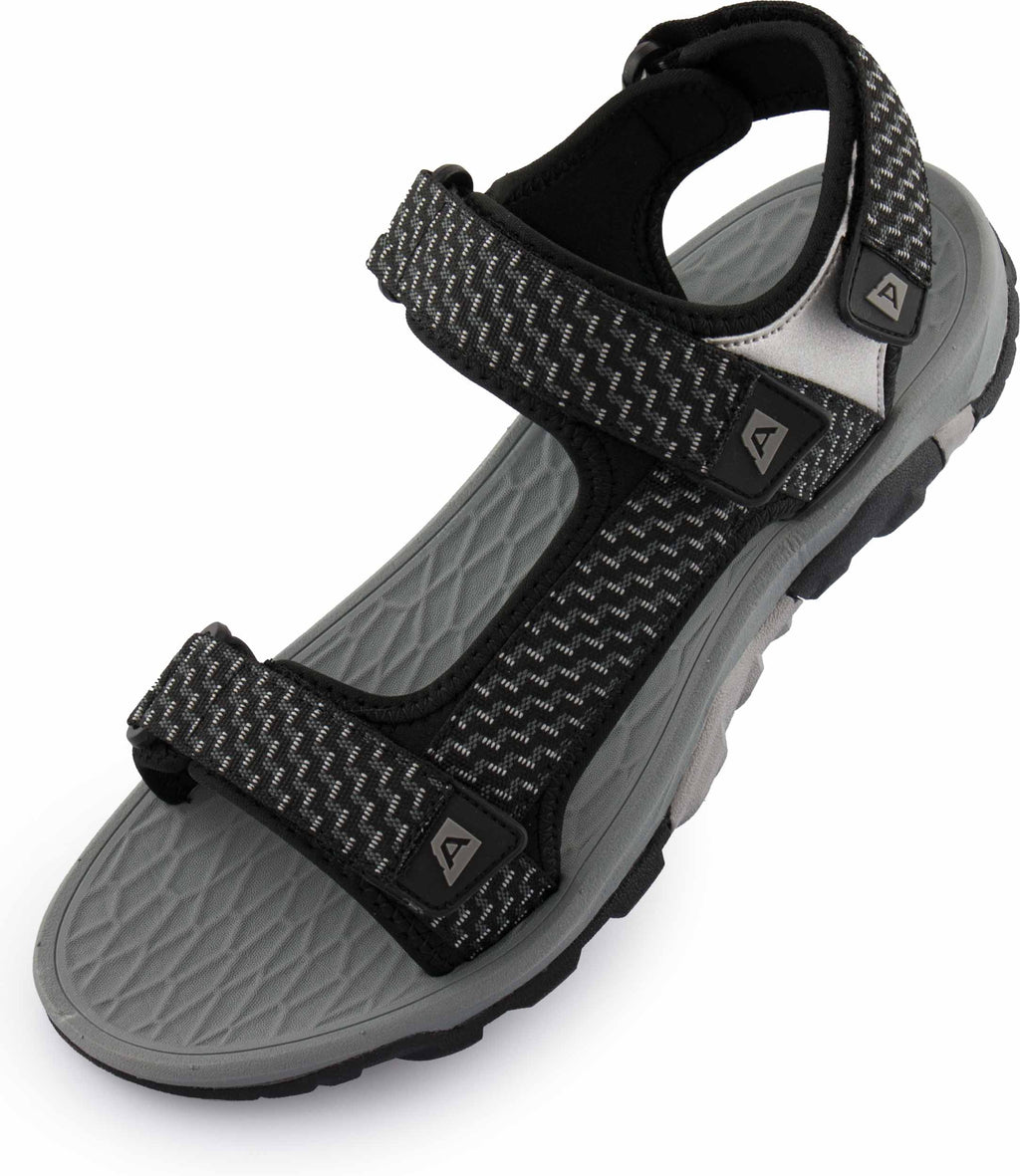 Alpine Pro Pombal 44 Men's Sandals