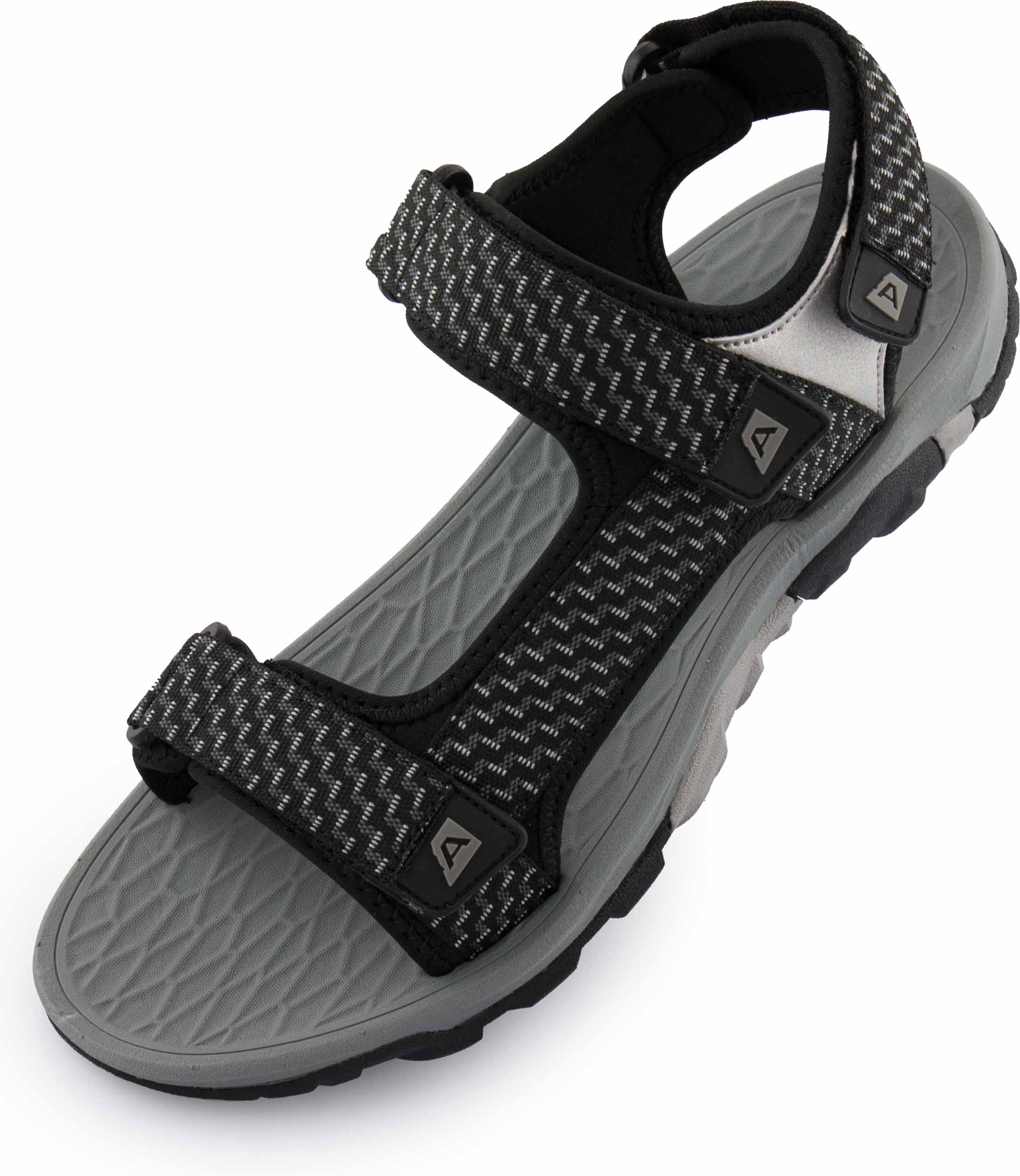 Alpine Pro Pombal 45 Men's Sandals