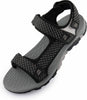 Alpine Pro Pombal 43 Men's Sandals