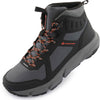 Alpine Pro Mirub 46 Men's Outdoor Boots