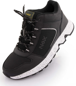 Nax Kardas 42 Men's Shoes