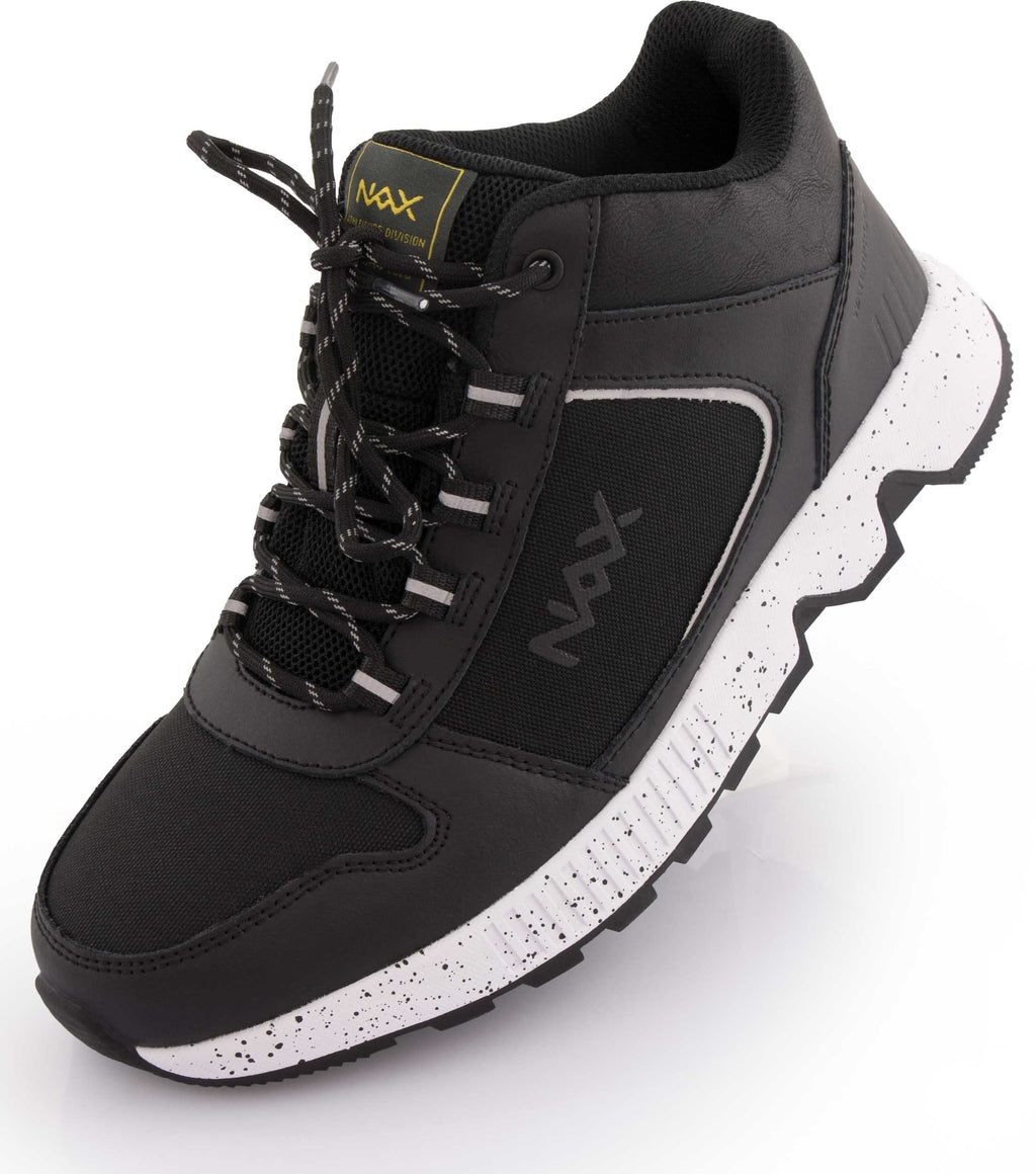 Nax Kardas 44 Men's Shoes