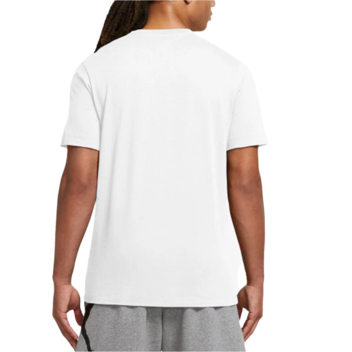 Tricou Nike Jumpman
