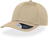 Atlantis Meme Cap Khaki