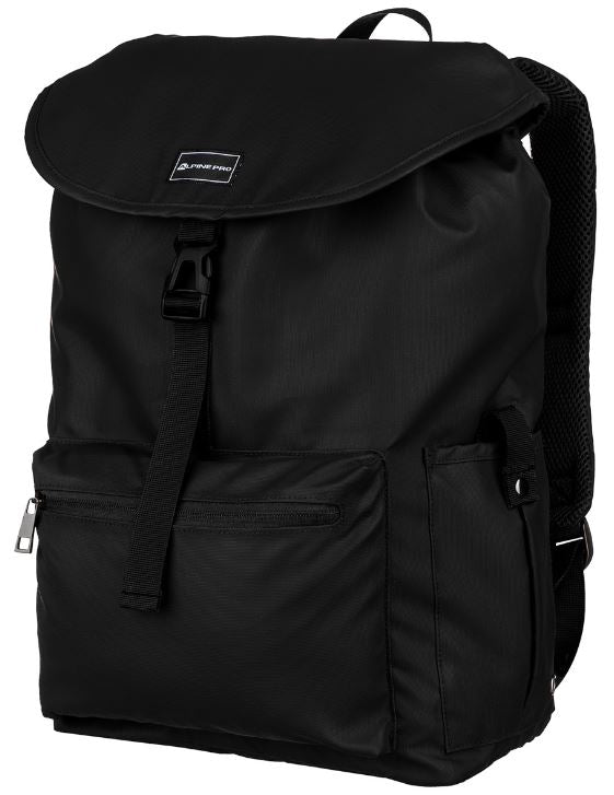 Alpine Pro Xehe City Backpack,