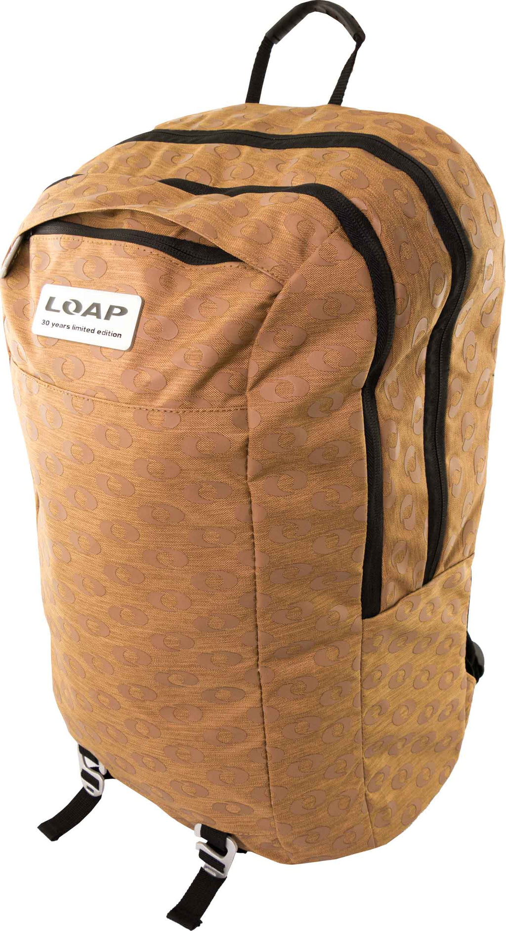 Loap Unic Bie City Backpack,