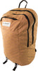 Loap Unic Bie City Backpack,