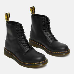 Dr. Martens 1460 Nappa Black