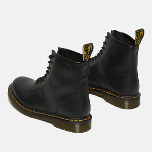 Dr. Martens 1460 Nappa Black