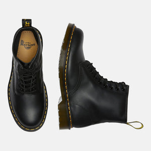 Dr. Martens 1460 Nappa Black