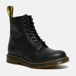 Dr. Martens 1460 Nappa Black