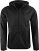 Men's Jacket Alpine Pro Borel 3Xl