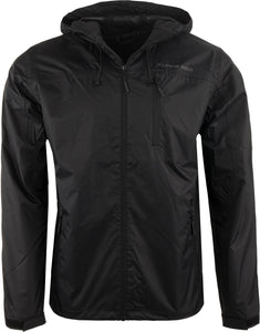 Alpine Pro Borel M Men's Jacket