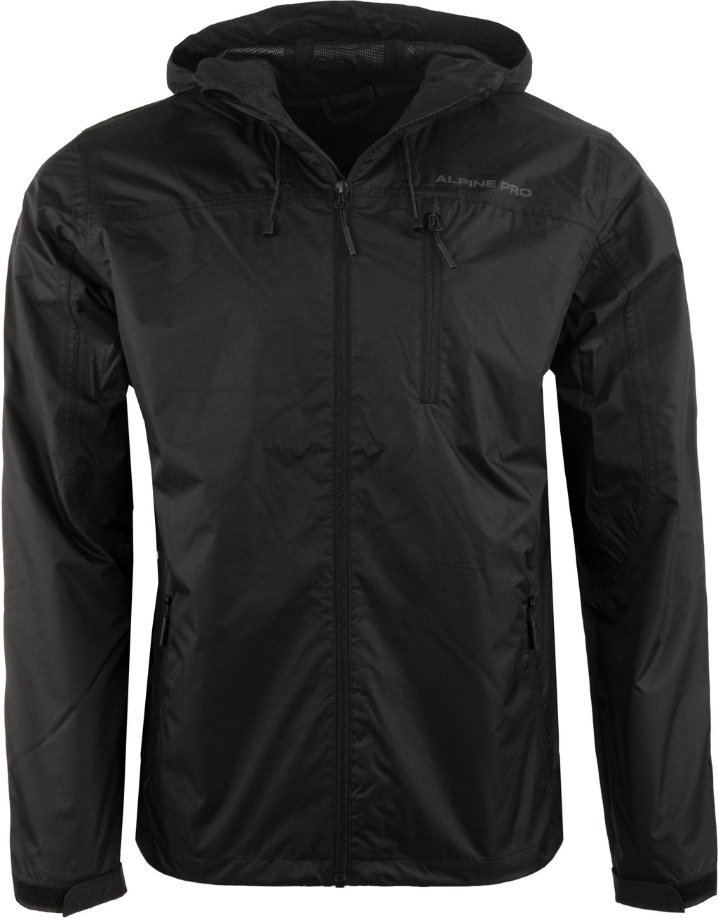 Men's Jacket Alpine Pro Borel Xl