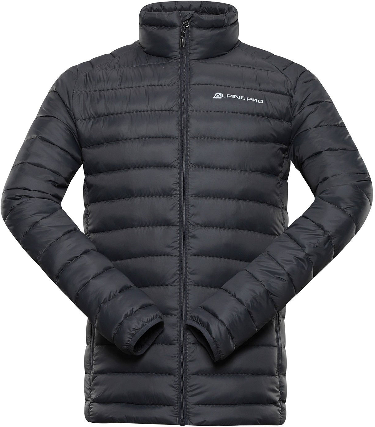 Men's Alpine Pro Gorem L Jacket