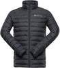 Men's Alpine Pro Gorem Jacket, S