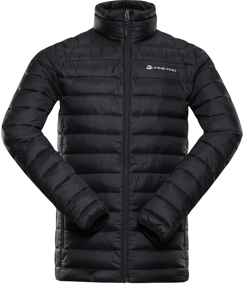 Men's Alpine Pro Gorem L Jacket