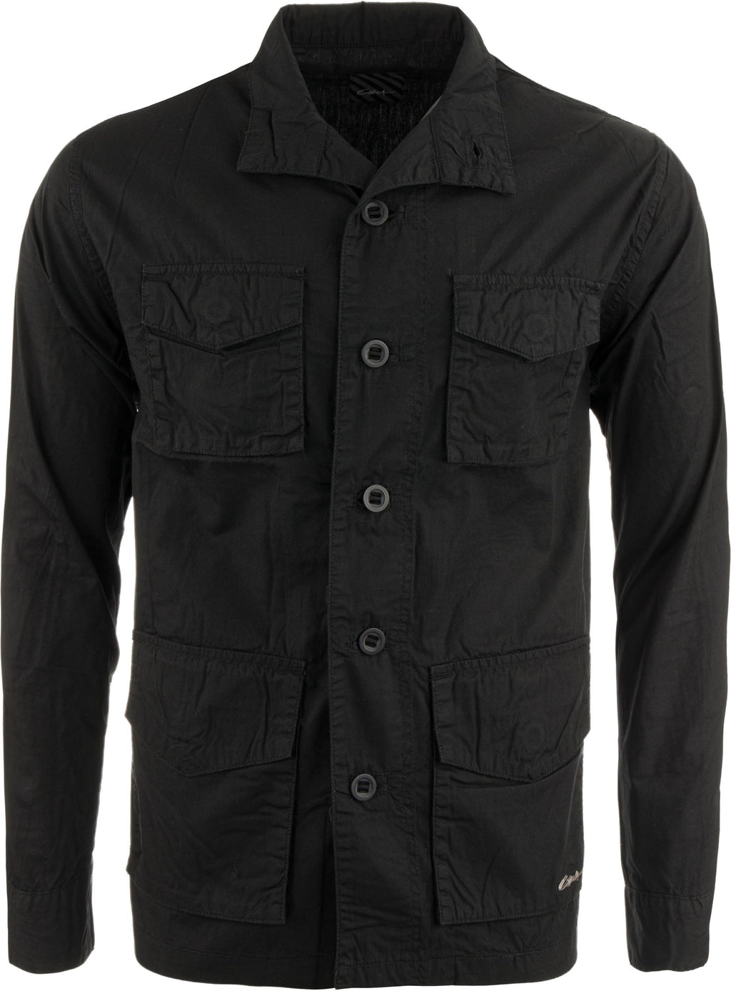 Men's C1Rca Evil Jacket M