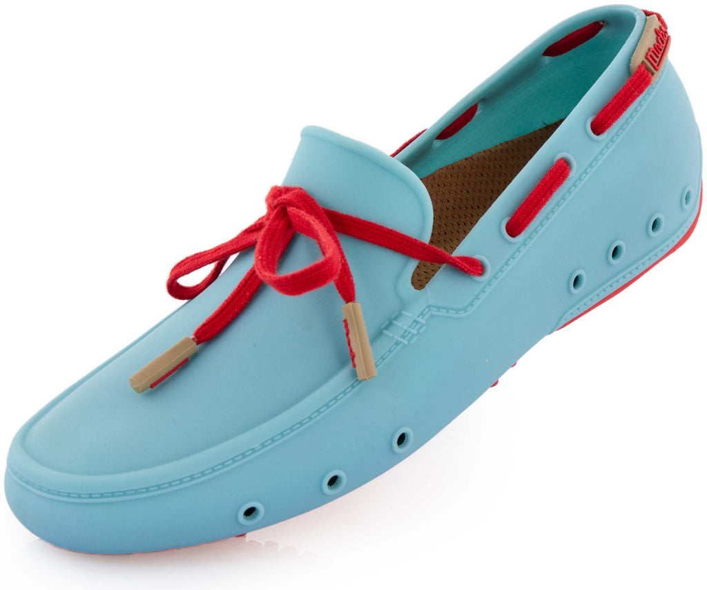 Unisex Summer Shoes Mocks 37