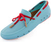 Unisex Summer Shoes Mocks 36