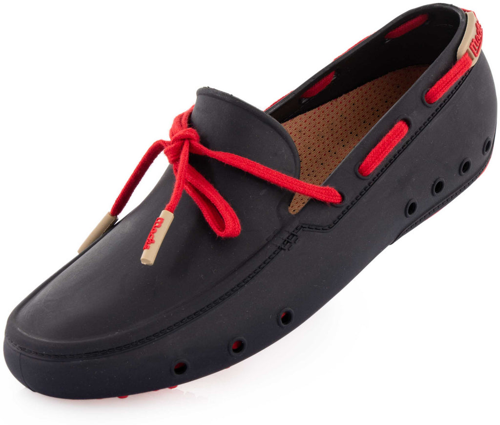 Unisex Summer Shoes Mocks 36