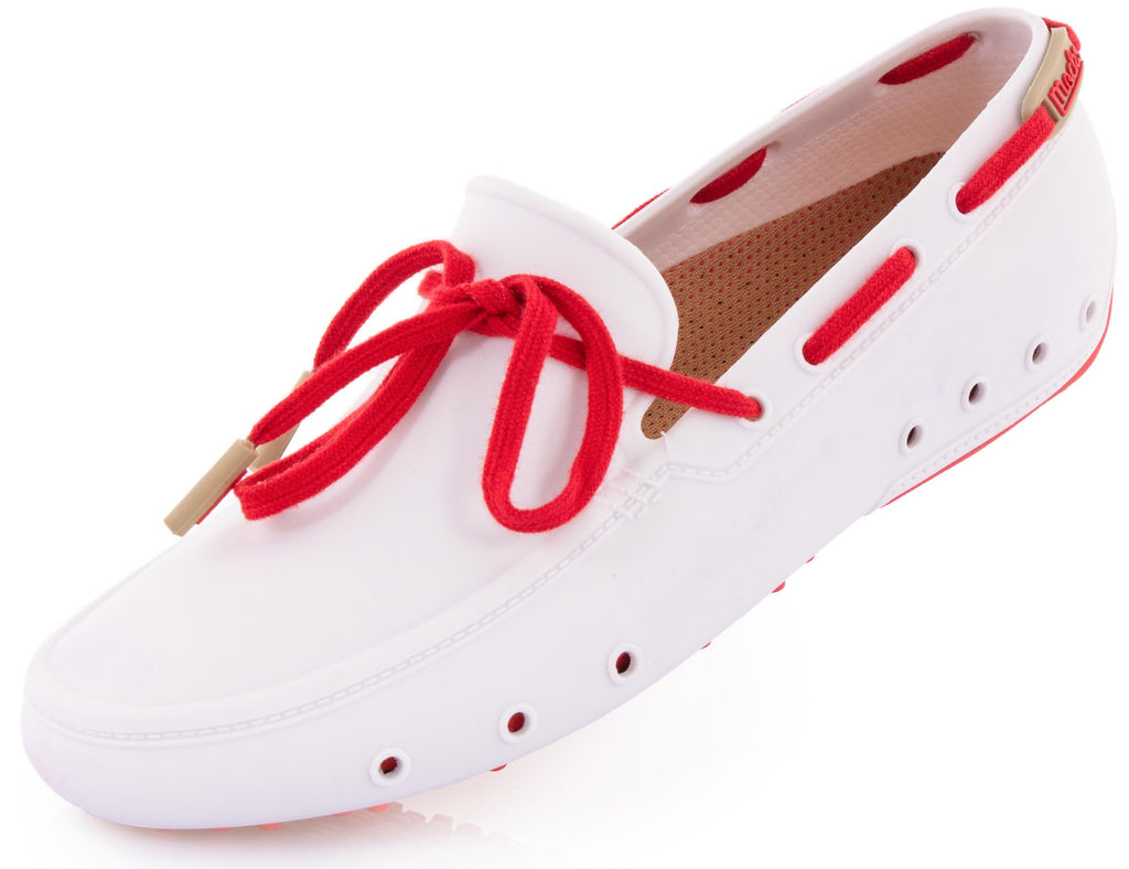 Unisex Summer Shoes Mocks 39