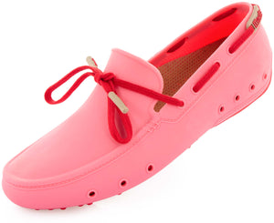 Unisex Summer Shoes Mocks 36