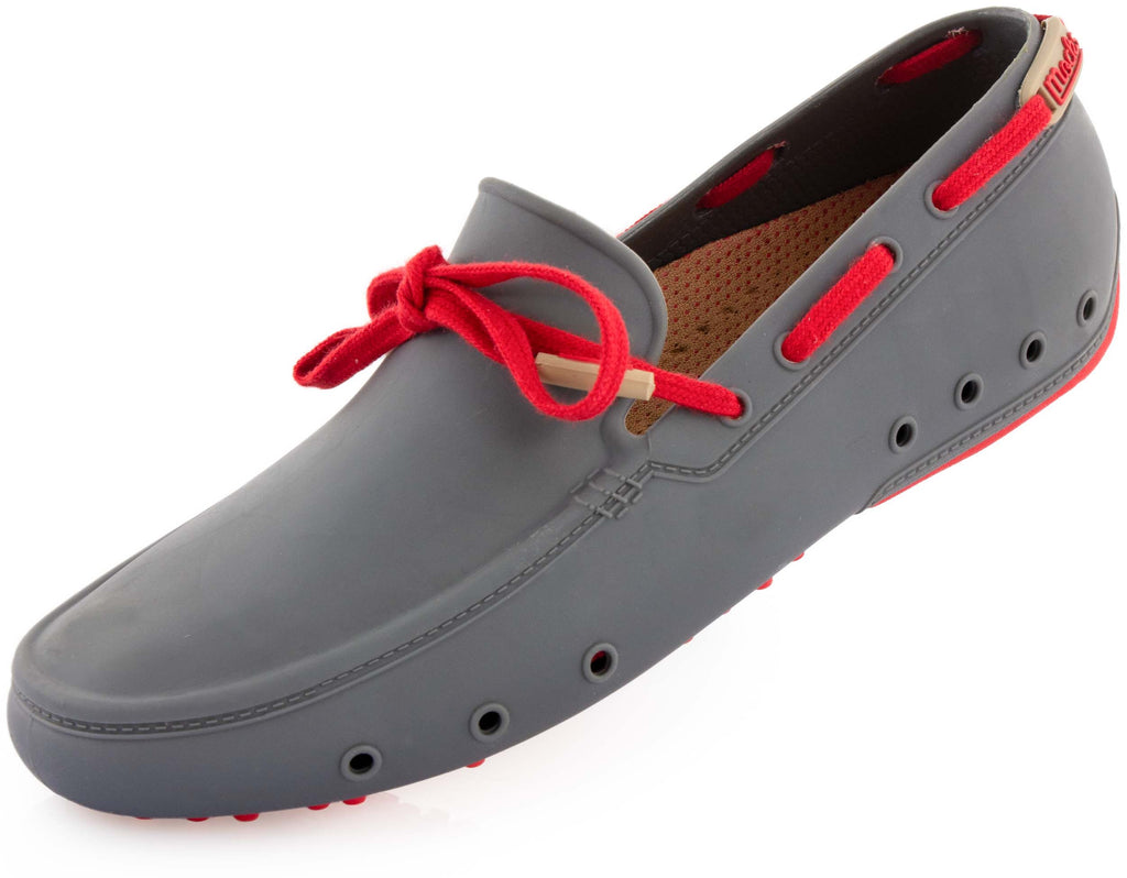 Unisex Summer Shoes Mocks 36