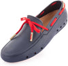 Unisex Summer Shoes Mocks 38