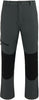 Alpine Pro Amos 46 Men's Softshell Pants