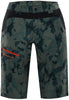 Alpine Pro Cuom 56 Men's Shorts