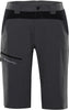 Alpine Pro Cuom 46 Men's Shorts