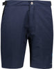 Alpine Pro Trent 46 Men's Shorts