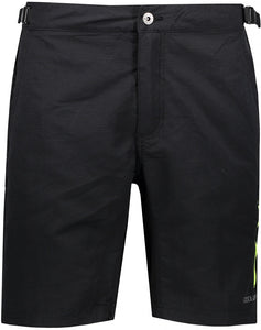 Alpine Pro Trent 54 Men's Shorts