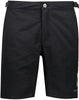 Alpine Pro Trent 54 Men's Shorts