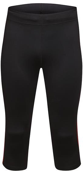 Men's Capri Alpine Pro Enzo 4, S