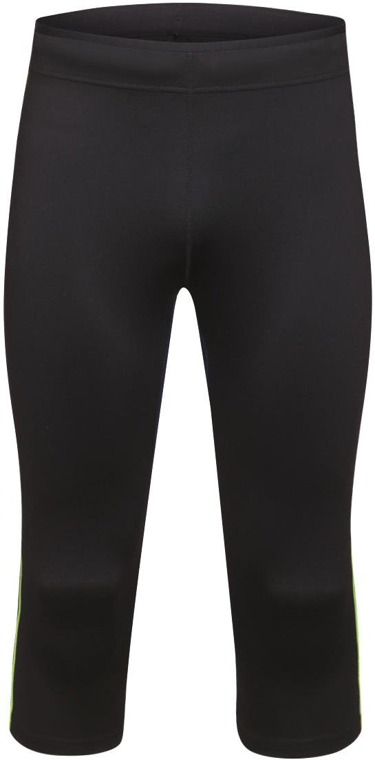 Men's Capri Alpine Pro Enzo 4, S