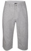 Men's Capri Alpine Pro Macr 54