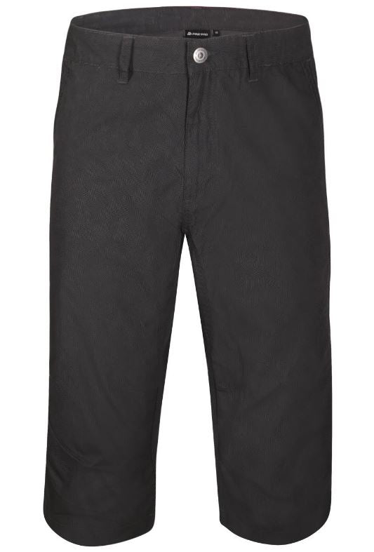 Men's Capri Alpine Pro Macr 44