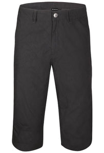 Men's Capri Alpine Pro Macr 44