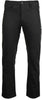 Alpine Pro Grenef 54 Men's Softshell Pants