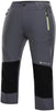 Alpine Pro Kadek 46 Men's 3/4 Pants