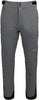 Alpine Pro Spid 54 Men's Softshell Pants