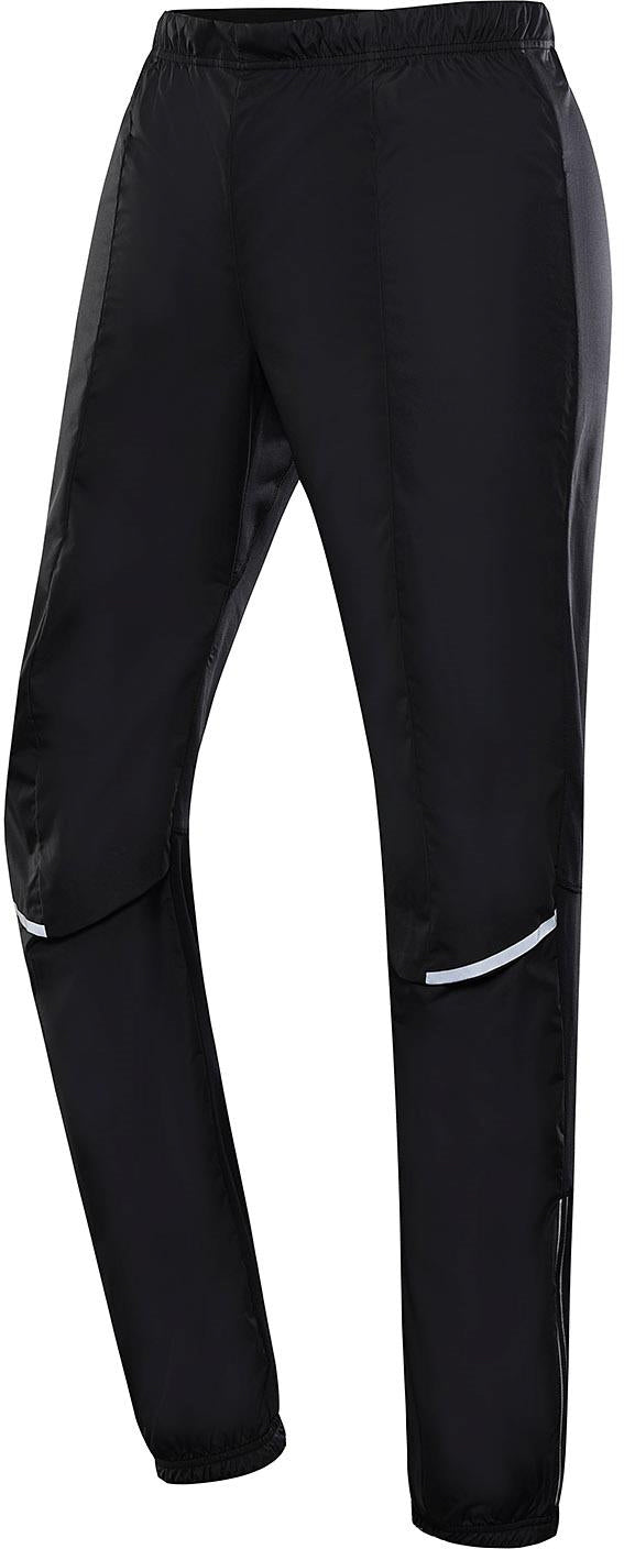 Men's Running Pants Alpine Pro Huw 3 L