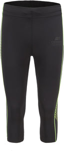 Men's Capri Pants Alpine Pro Kolac L