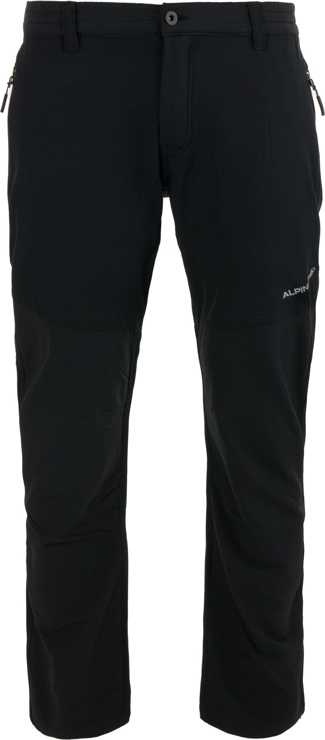 Alpine Pro Bruh 56 Men's Pants