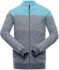 Men's Alpine Pro Niff Sweater, Xs